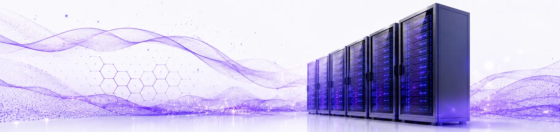High Performance Computing (HPC)