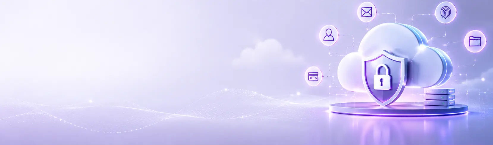 Cloud Services & Management