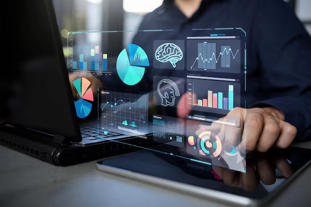 Computer Vision Applications